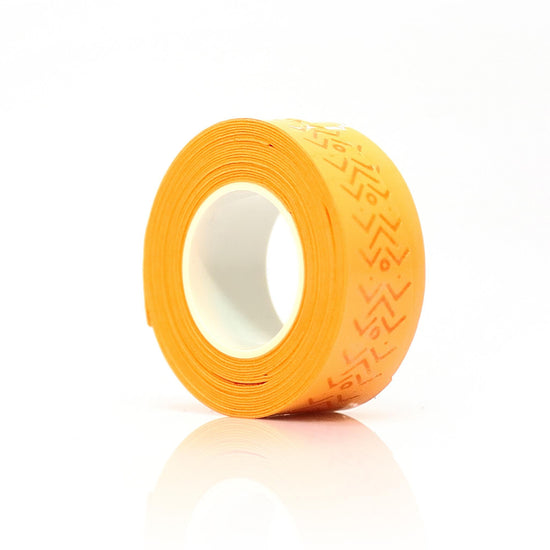 BRIGHT ORANGE