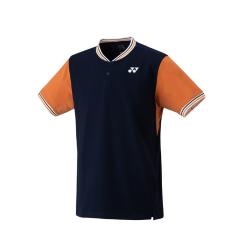 YONEX MEN POLO SHIRT 10499EX