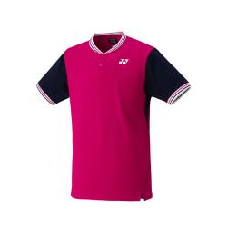 YONEX MEN POLO SHIRT 10499EX