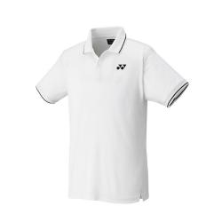 YONEX MEN POLO SHIRT 10500EX