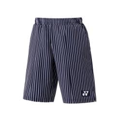 YONEX MEN SHORTS 15135EX