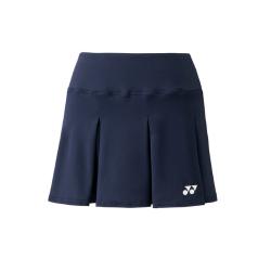 YONEX WOMEN SKORT(WITH INNER SHORTS) 26098EX