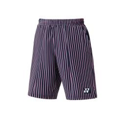 YONEX MEN SHORTS 15135EX