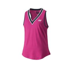 YONEX WOMEN TANK 20692EX