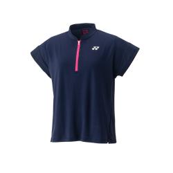 YONEX WOMEN CREW NECK SHIRT 20696EX