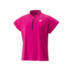 YONEX WOMEN CREW NECK SHIRT 20696EX