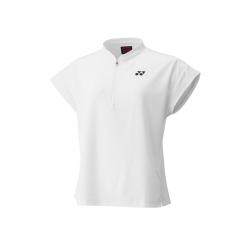 YONEX WOMEN CREW NECK SHIRT 20701EX