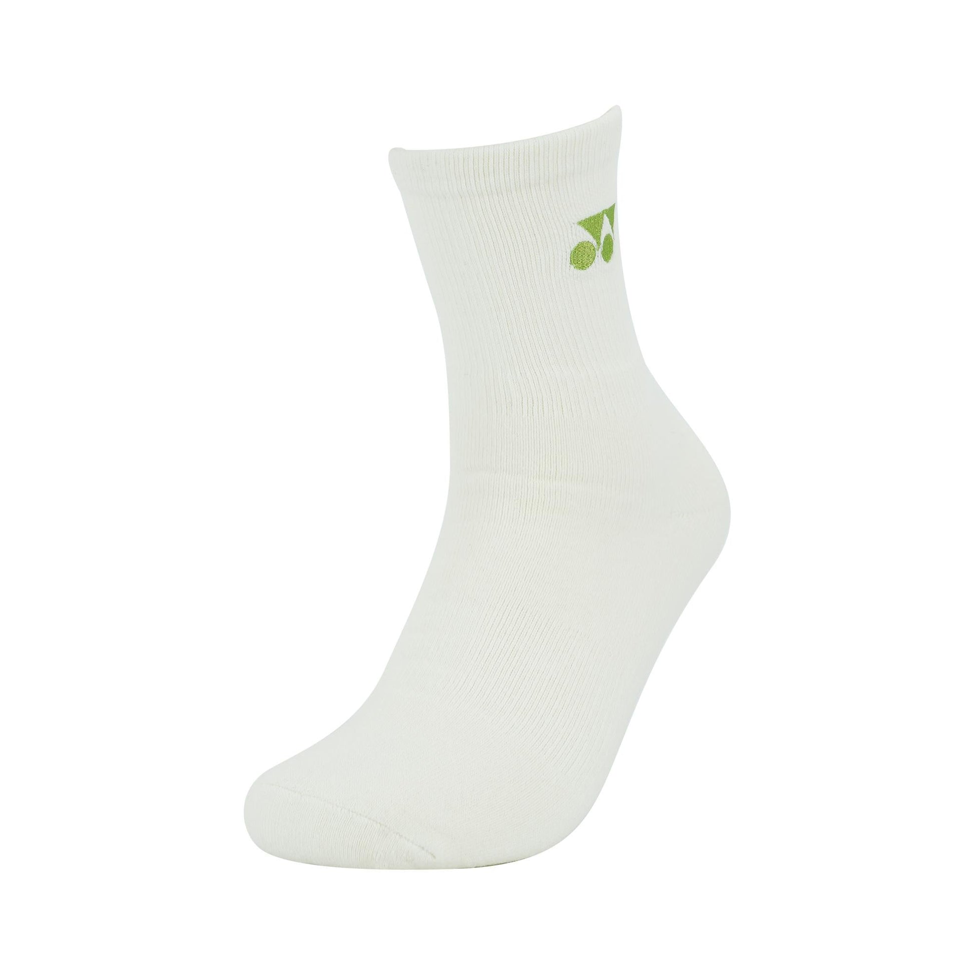 WHITE / NEON