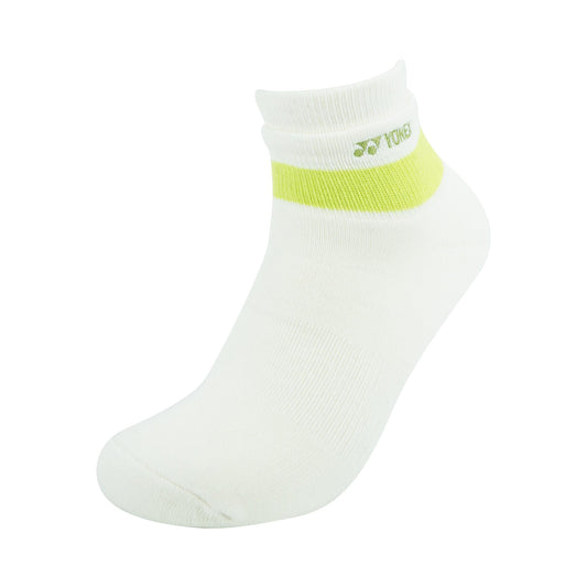 WHITE / NEON