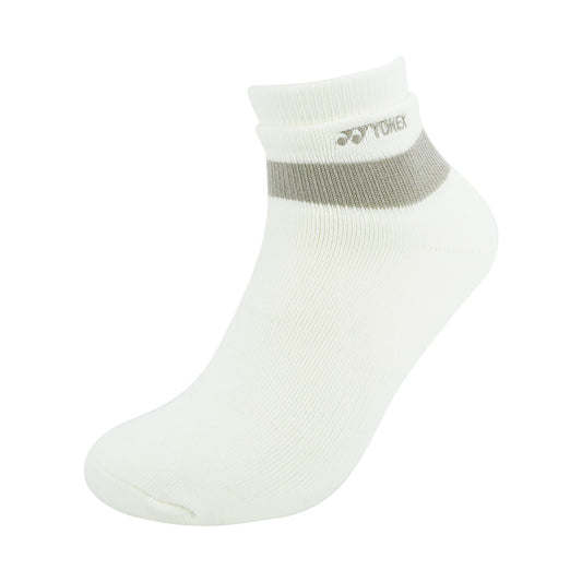WHITE / BEIGE