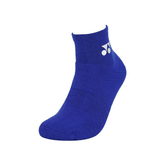 COBALT BLUE