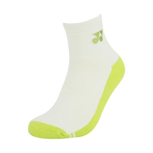 WHITE / NEON