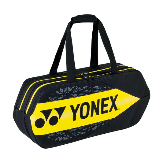 Yonex Pro Tournament Bag BA92231WEX