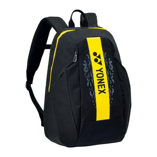 Yonex Pro Backpack BA92212MEX