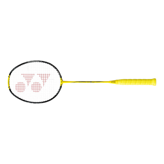 LIGHTNING YELLOW