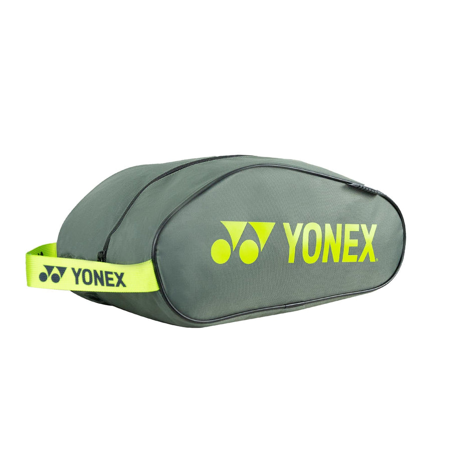 GREY/LIME