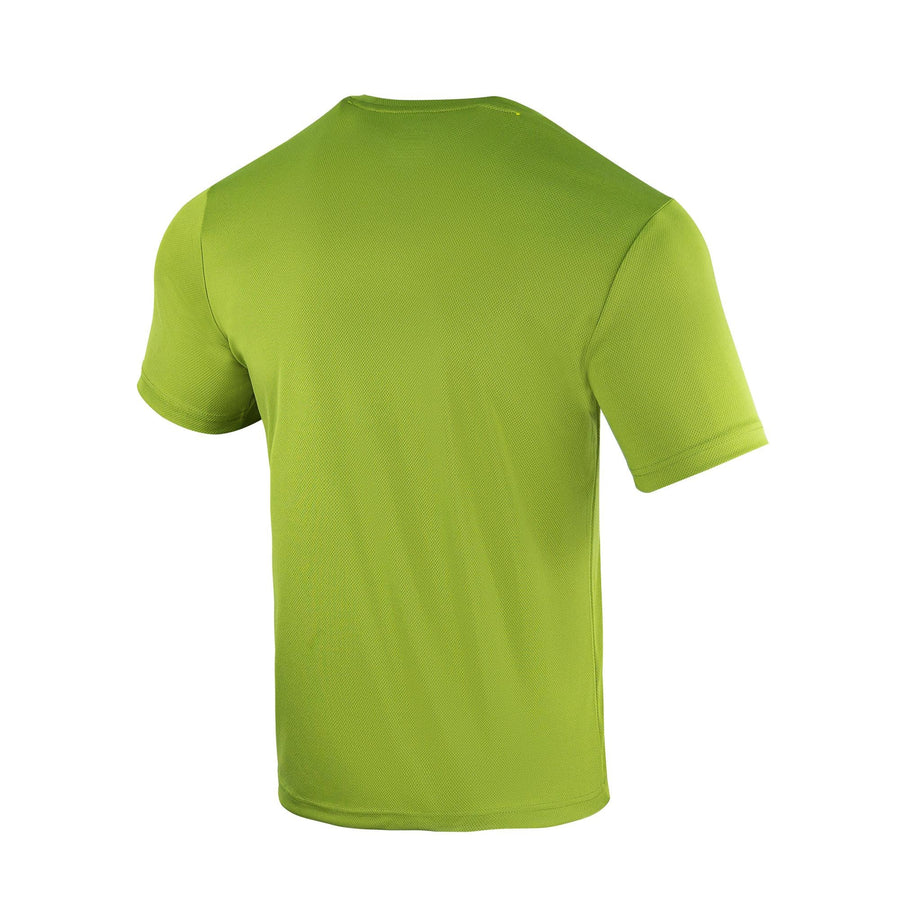 CALLISTE GREEN