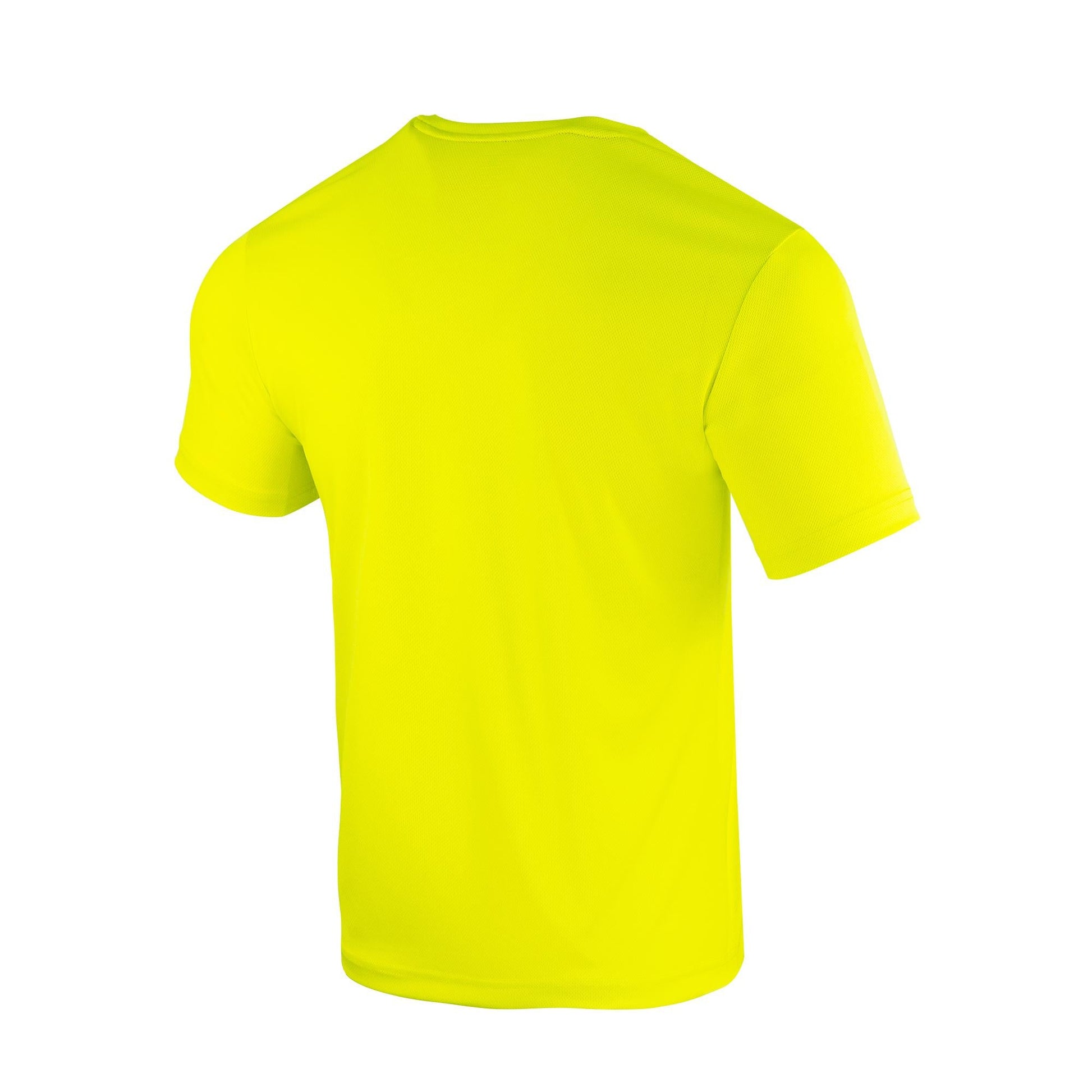 LIMEADE