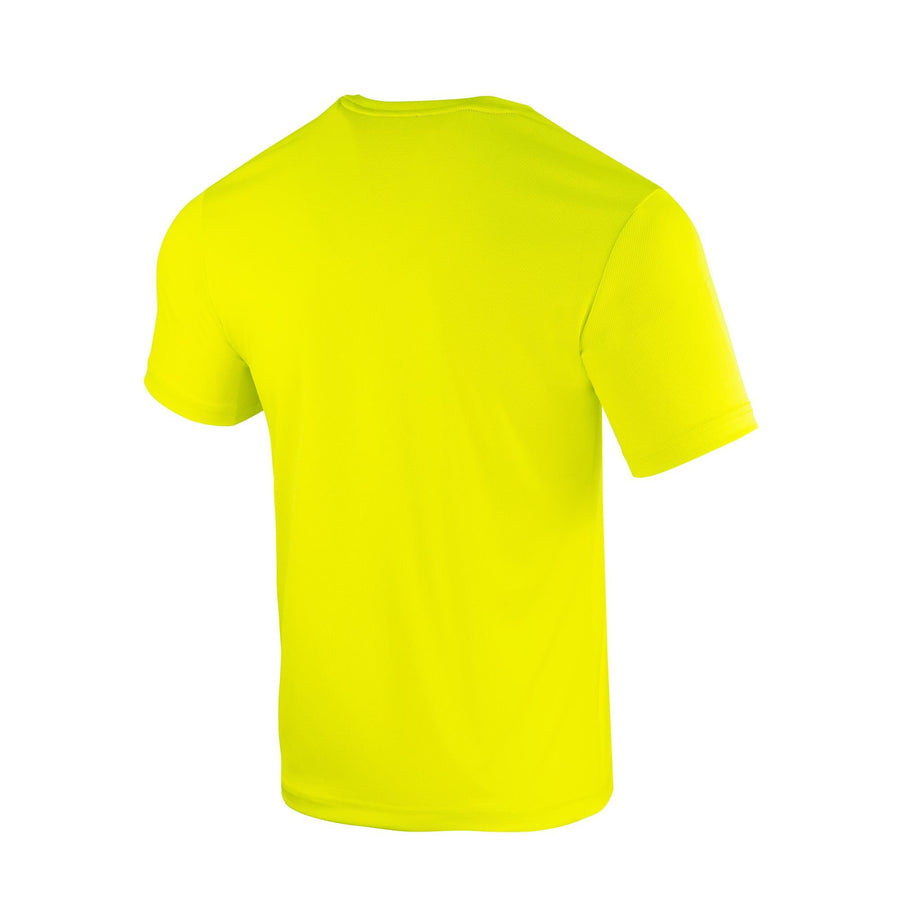 LIMEADE