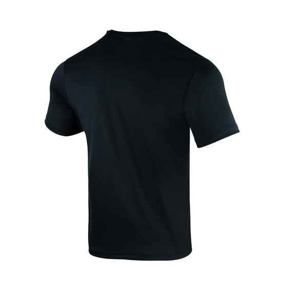 JET BLACK