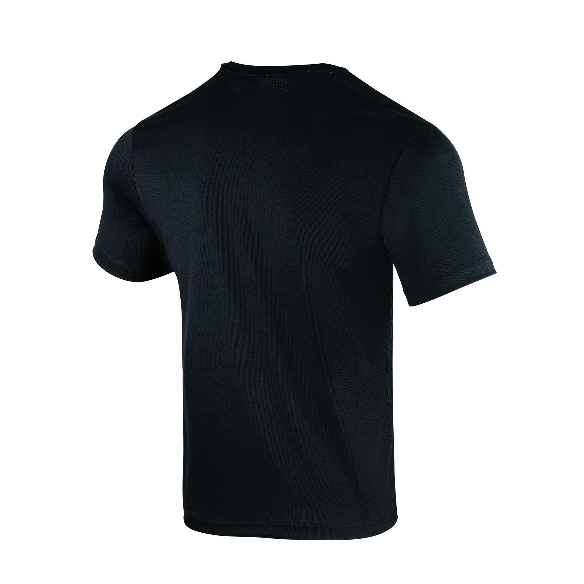 JET BLACK
