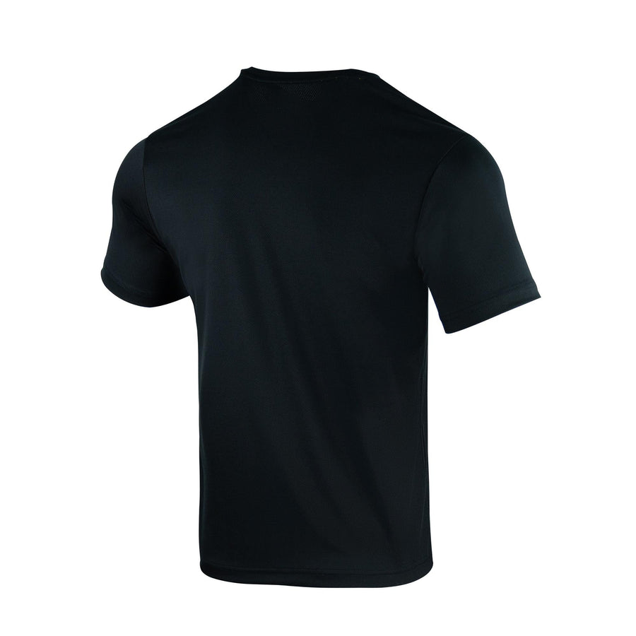 JET BLACK