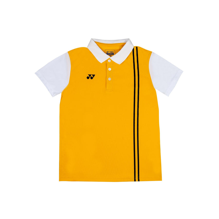 CITRUS YELLOW