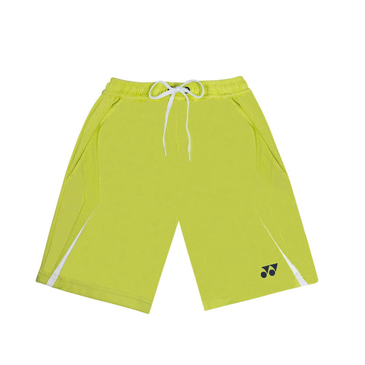 LIME SHERBET