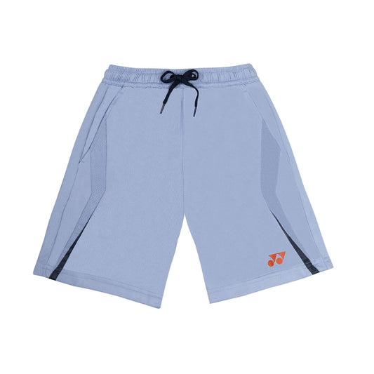 Yonex junior shorts sj s092 2458 jrst23 s