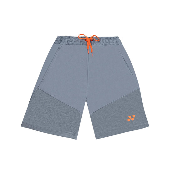 STEEL GRAY