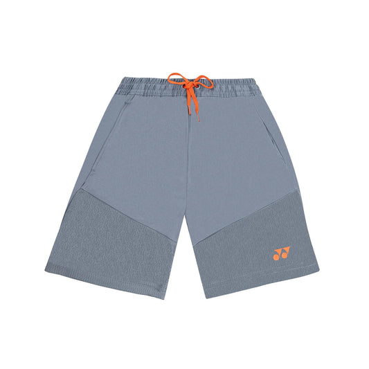 STEEL GRAY