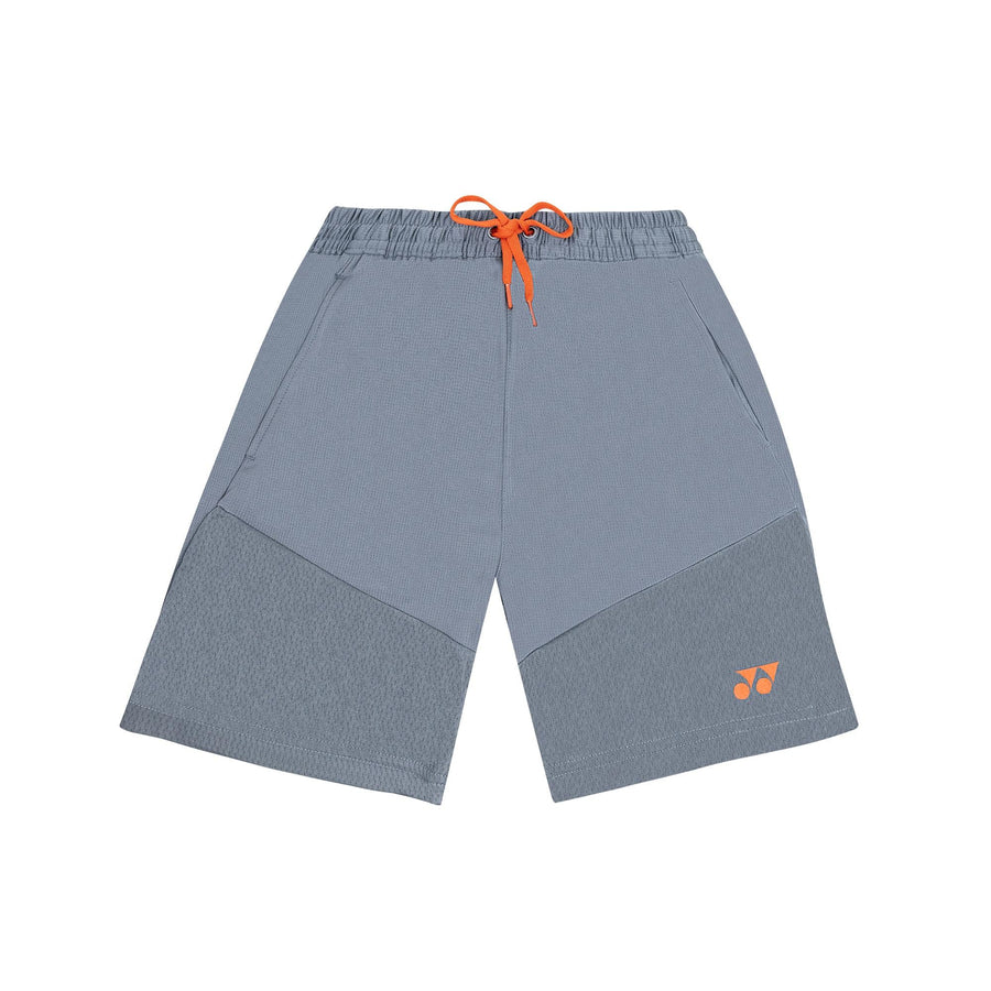 STEEL GRAY