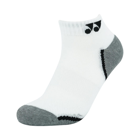 WHITE / GRAY