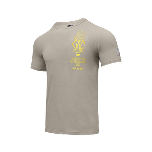 Yonex round neck yob23190ex