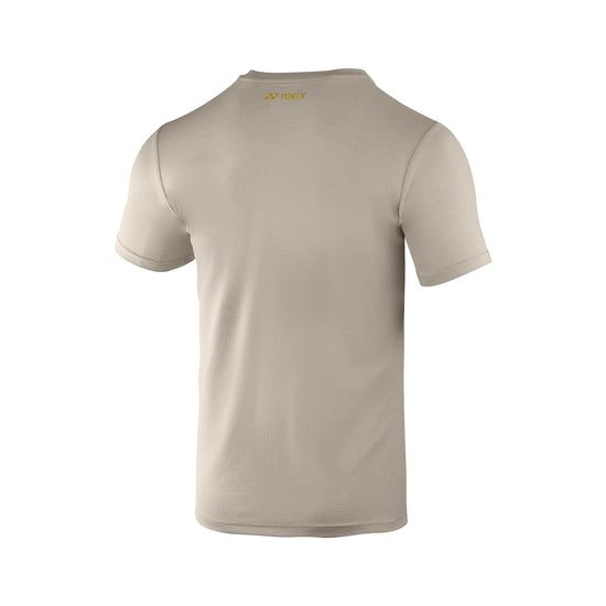 SAND BEIGE
