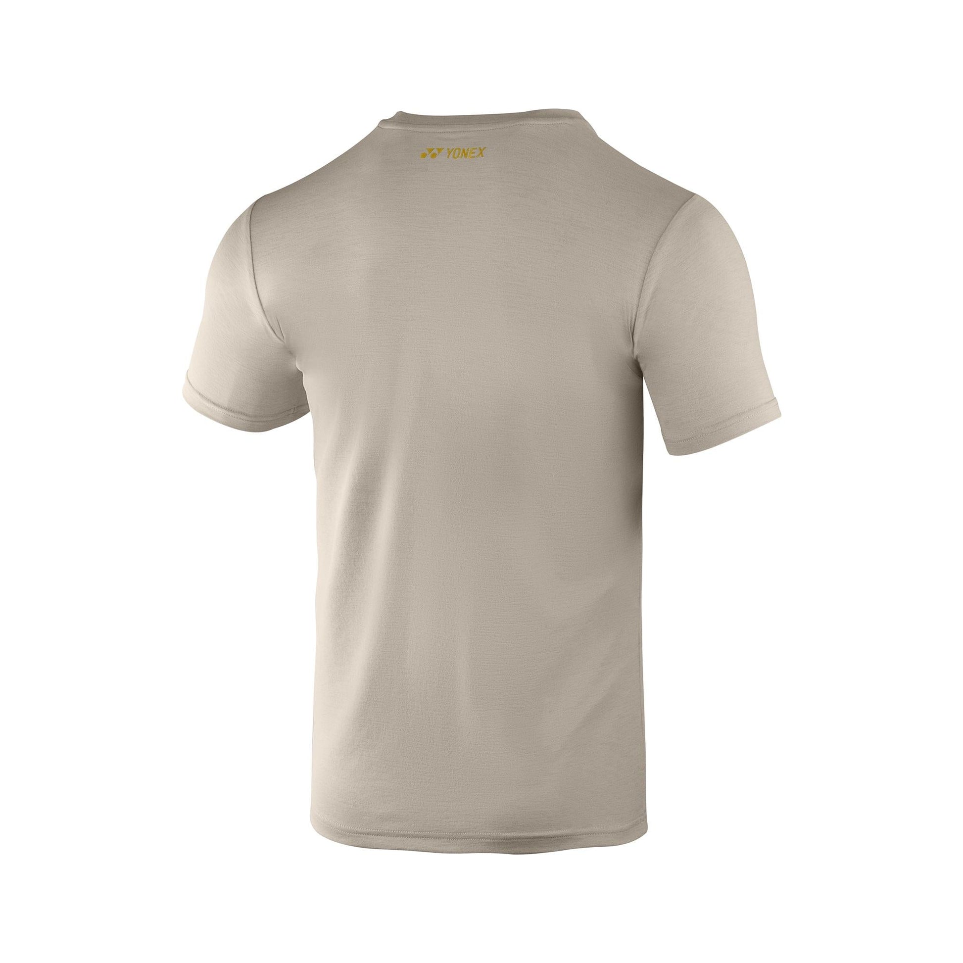SAND BEIGE
