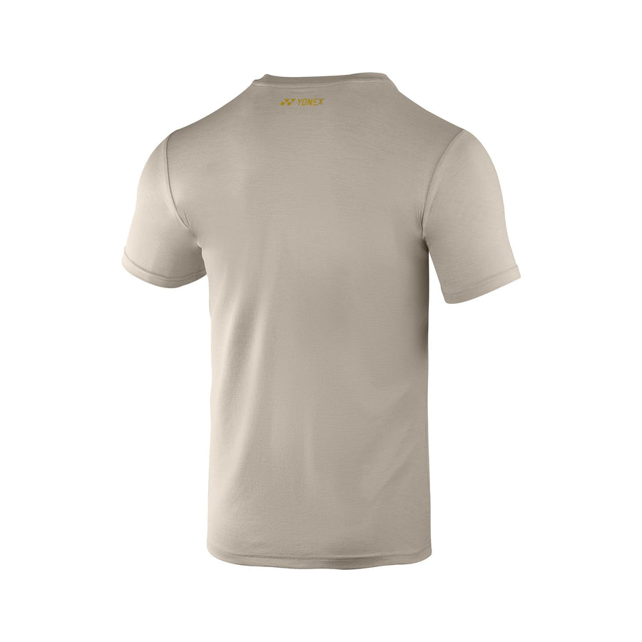SAND BEIGE