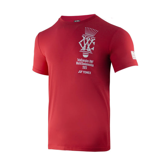 Yonex round neck yob23190ex