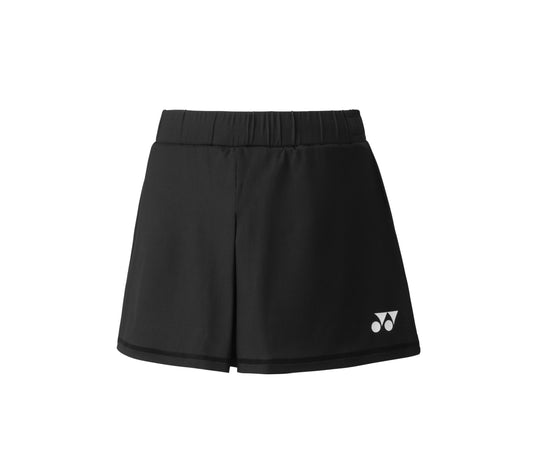 Yonex women shorts 25090ex