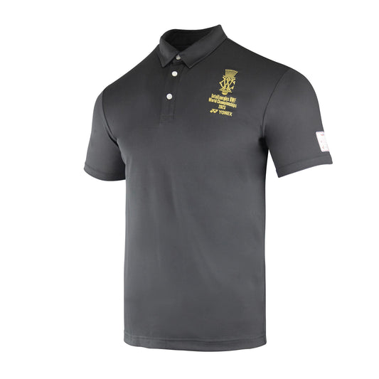 Yonex round neck yob23191ex