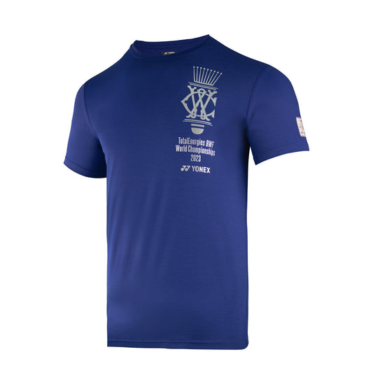 SAPPHIRE NAVY