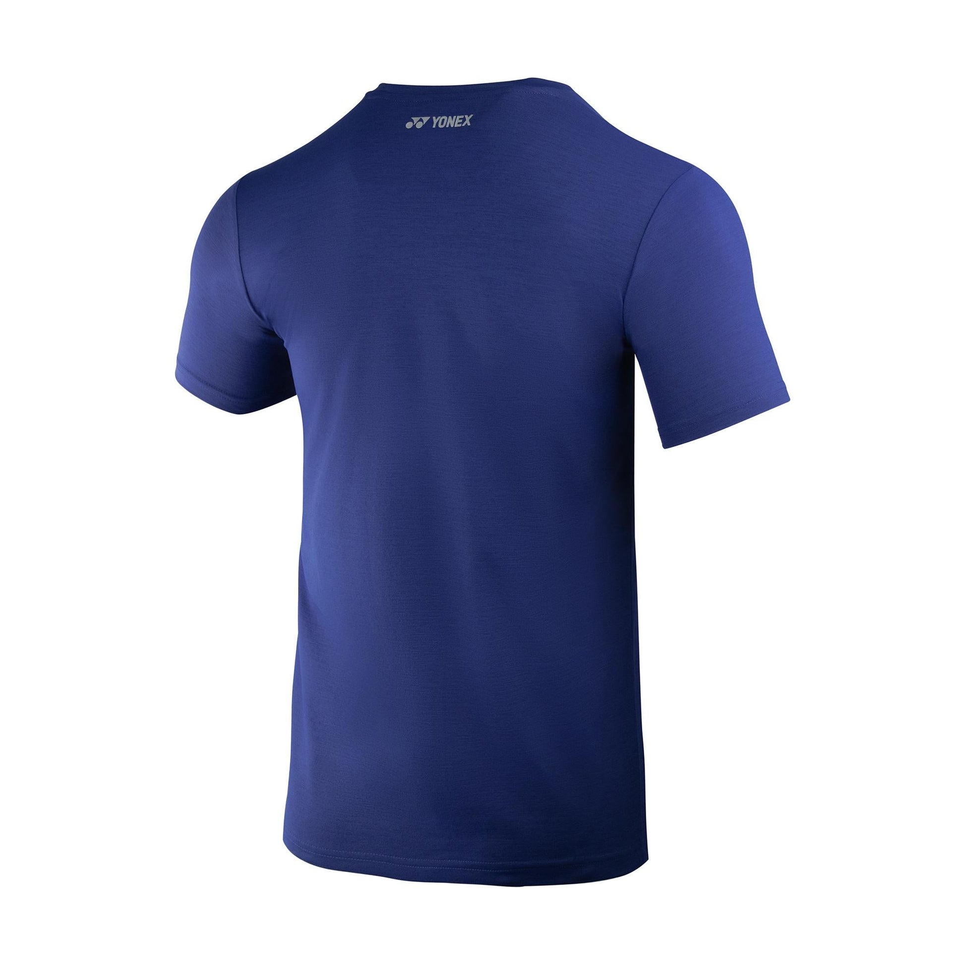 SAPPHIRE NAVY