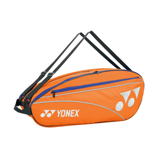Yonex BAG BT6 FLAT EMBROIDERY PC2-Q014-23426EXF-SR