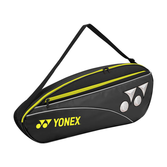 BLACK-YELLOW