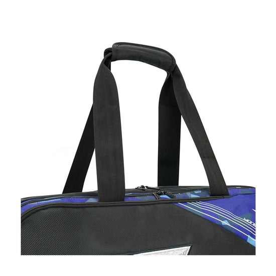 SAPPHIRE NAVY