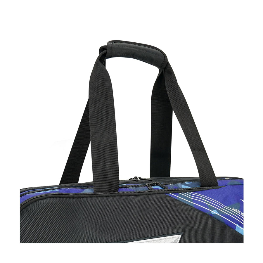 SAPPHIRE NAVY