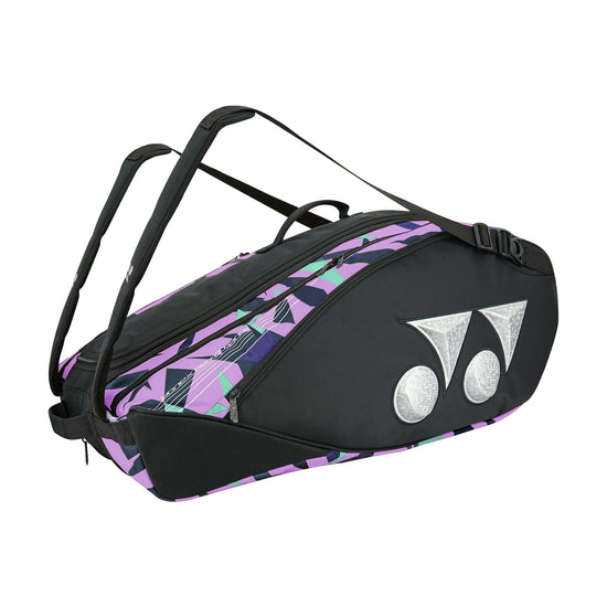 MIST PURPLE