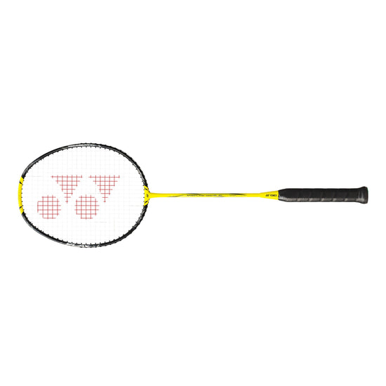 LIGHTNING YELLOW