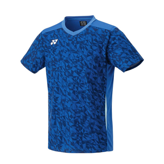 Yonex crew neck shirt 10555