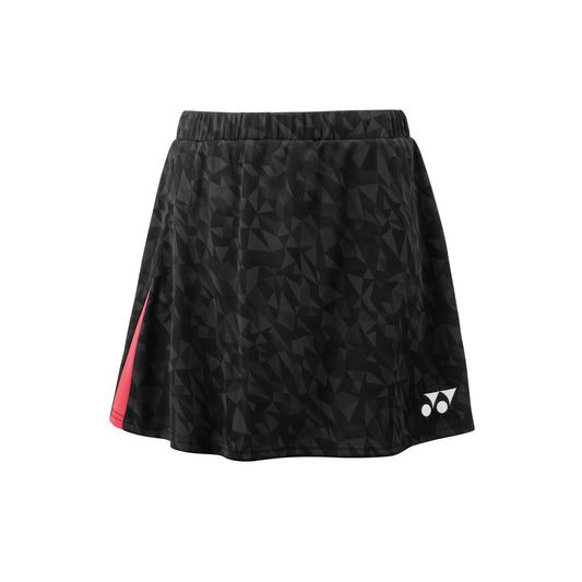 Yonex skort 26118